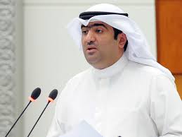 يمثل موقع وزارة التجارة فضاء يتواصل و يلتقي فيه كافة المهتمين بالمعلومات المتعلقة بالتجارة سواء منهم رجال الأعمال أو المتعاملين الاقتصاديين أو المستثمرين أو. ÙˆØ²ÙŠØ± Ø§Ù„ØªØ¬Ø§Ø±Ø© Ø§Ù„ÙƒÙˆÙŠØªÙŠ Ù…Ù†Ø­ 400 Ø±Ø¬Ù„ Ø£Ø¹Ù…Ø§Ù„ Ø¹Ø±Ø§Ù‚ÙŠ ÙÙŠØ²Ø§ Ù…ØªØ¹Ø¯Ø¯Ø© Ø§Ù„Ø¯Ø®ÙˆÙ„ Ø¨ÙˆØ§Ø¨Ø© Ø§Ù„Ø´Ø±ÙˆÙ‚ Ù†Ø³Ø®Ø© Ø§Ù„Ù…ÙˆØ¨Ø§ÙŠÙ„