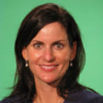 University Of Texas Medical Branch Obstetrics & Gynecology in Galveston, TX