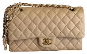 Maybe you would like to learn more about one of these? Gold Chanel Bags 70 90 Off At Tradesy