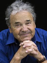 Pourtant, la maison n'était qu'une masure lorsque nous nous sommes installés, il y a cinquante ans. Rencontre Pierre Perret A L Occasion De La Sortie De Son Ouvrage Mon Almanach On Peut Etre Jeune A 80 Ans Et Vieux A 50 Ans
