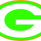Quincy JV Football @ Geneseo event image
