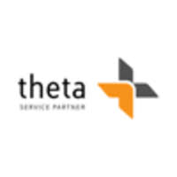 Welcome to theta service partner. Theta Service Partner Sdn Bhd Linkedin