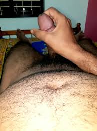 Kerala men - BoyFriendTV.com