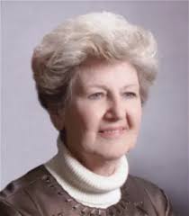 Obituary information for Nancy L. Dunwiddie