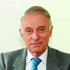 Alfredo Raul Russi (@raul_russi)