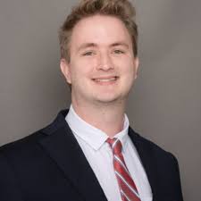 Today was the final day of my internship as a Supply Chain & Material  Handling Intern at Electromech Technologies.