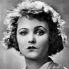 Children of the Night (1916)