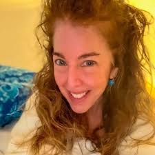 Samantha from POOF Teen Center and I share a birthday TODAY….50 years  apart. Please join me in wishing her a beautiful birthday as she returns  from her trip to Jamaica.