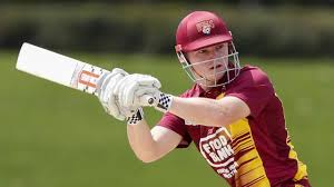 JLT Cup, cricket Australia news, NSW Blues, Queensland Bulls: Jack Edwards  and Max Bryant score quick fifties