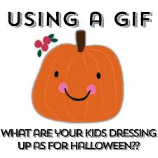 Halloween Interaction Post For Your Fb Vip Group Gif It Https M Facebook Com Groups Facebook Engagement Posts Interactive Facebook Posts Interactive Posts