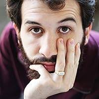 St Paul by Arthur Darby Nock