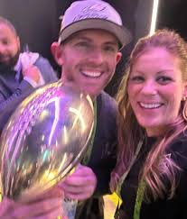 No words yet. #philadelphia #philadelphiaeagles #birds #Super Bowl  #champions #cityhydration #ivtherapy