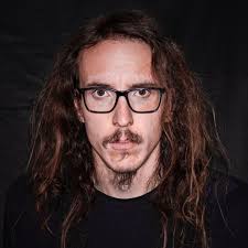 Stream Cameron Winters music