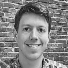 Tim Snyder (@tjsnydr)