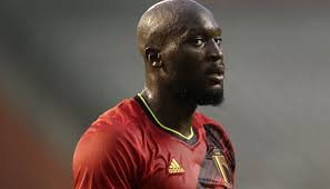 Лукаку ромелу / lukaku romelu. Before Belgium Russia The Eternally Underrated Romelu Lukaku World Today News