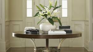 Great savings & free delivery / collection on many items. Chic Books To Add To Your Coffee Table Decor Modern Tables