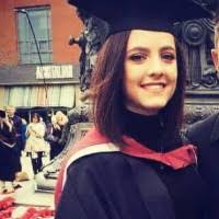 20+ "Francesca Bird" profiles