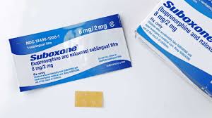 How to get suboxone today. Plugging Suboxone Buprenorphine Strips Rectal Administration
