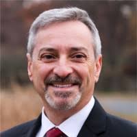 Mark Spehar Email & Phone Number