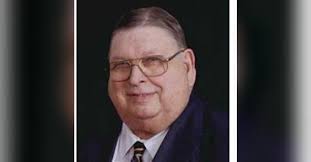 Victor E. Pettit Obituary