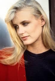 Which of these movie actresses that you admire have the best 80s  filmography? : r/80s