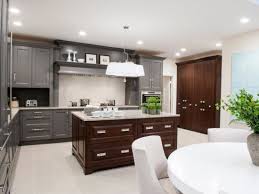 China Factory Direct Supply American Style Kitchen Cabinets Grey Lacquer China Kitchen Cabinet Kitchen Base Cabinet