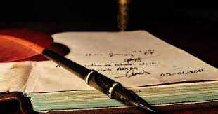 Check spelling or type a new query. Beberapa Hal Yang Perlu Diperhatikan Dalam Membaca Puisi Riyanpedia