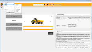 This release includes support for online update of vmware esxi 7.0 u1 and esxi 7.0 u2 on gen10 and later server platforms. Jcb Service Parts Pro Spp 2 00 02 2017 Full Instruction Auto Repair Manual Forum Heavy Equipment Forums Download Repair Workshop Manual