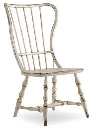 Sanctuary Spindle Back Dining Chair Dining Chairs Side Chairs Affordable Chair