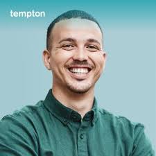 Helfer Chemie, Jobs in Dresden