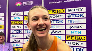 Biggest Winners And Losers Of The 2024 World Indoor Championships