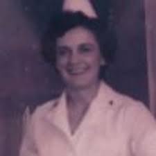 Willie Bee Flanagan Obituary April 10, 2019