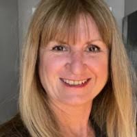 2 "Christine Hersch" profiles