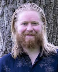 Mitch Ring, Englewood, CO, 80112