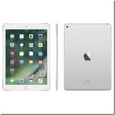 Register To Win A Free Ipad Dave Williams Ministries Ipad Ipad Mini Apple Ipad