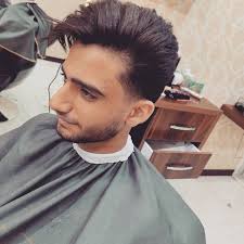 پیرایش رویال‎ (@royal_barbersshop) • Instagram photos and videos