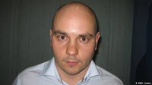 Такое решение вынес судья первомайского районного суда краснодара алексей краснопеев. Sopredsedatel Peterburgskogo Otdeleniya Parnasa Obvinyaetsya V Dache Vzyatki Rossiya I Rossiyane Vzglyad Iz Evropy Dw 14 09 2015