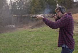 I enjoy carrying the light gun and the smaller it's the standard gun for sporting clays, skeet, trap and upland. 12 Gauge Vs 20 Gauge What Is The Superior Shotgun Caliber