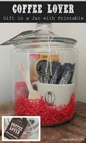 One occasion absolutely worthy of a fancy candle like this one is a 30th birthday. 31 Delightful Diy Gift Ideas For Your Best Friend