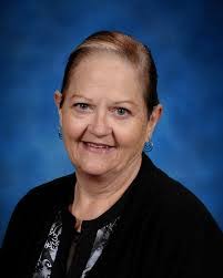 Donna Millican's Instagram, Twitter & Facebook