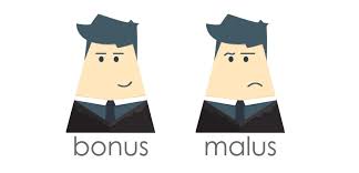 Copie rca valabila in vederea inmatricularii, pe o mihai 25 may 2017 at 13:36. Cum Poti Face Transfer De Bonus Malus Pentru Rca De La O Masina La Al