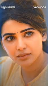 True ❤️, ., ., ., Credit @amazonprime , Edited by @lazy_edit0r , ., ., .,  #love #feelings #flames #3idiots #drishyam2 #samantha #bye #edits #trending  #explorepage #bollywood