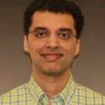 What Do APIs Have to Do with Digitization?