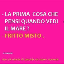 Mattina Non C è Niente Di Speciale Ad Essere Normale Pin Di Lauraeva Spaziolibero Su Spazio Libero Low Cost Citazioni Divertenti Citazioni Immagini Divertenti