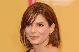 Best Hairstyle For Balding Women Womens Hairstyles Long Hair Styles Asymmetrical Hairstyles