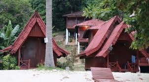 Informations et horaires sur bubu resort. 3d2n Senja Bay Resort Pulau Perhentian Ticket2u