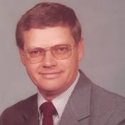 Moffitt Family Obituaries