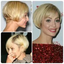 Pin by Nancy Forbush-Slocum