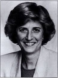 Julianne Ruth's Instagram, Twitter & Facebook