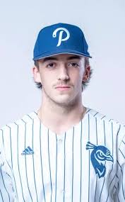 Which former Henrico Times area high school standouts will be in action